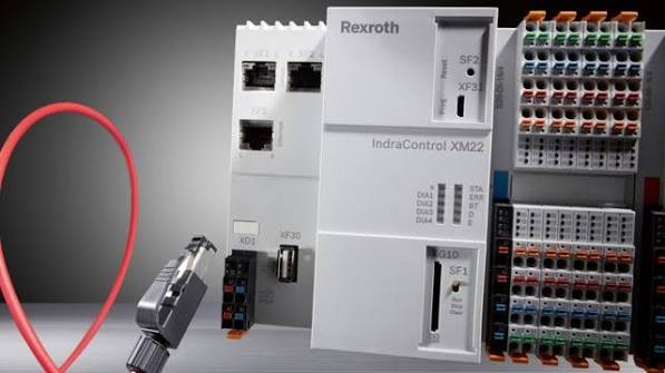 PLC 2